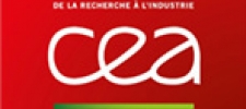 cea