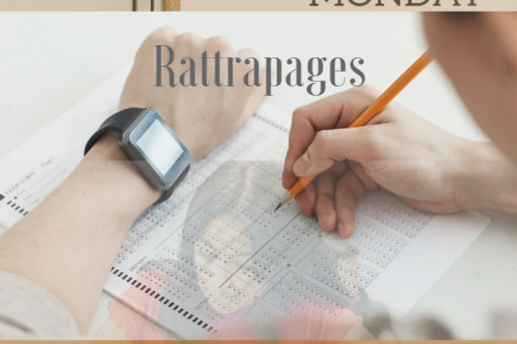 rattrapage